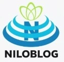 اشکال باورنکردنی